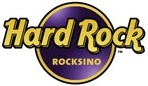 Rocksino