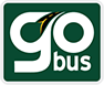 go bus