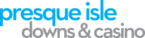 presqueisledowns