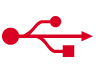 USB